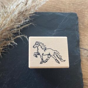 Tölterstempel